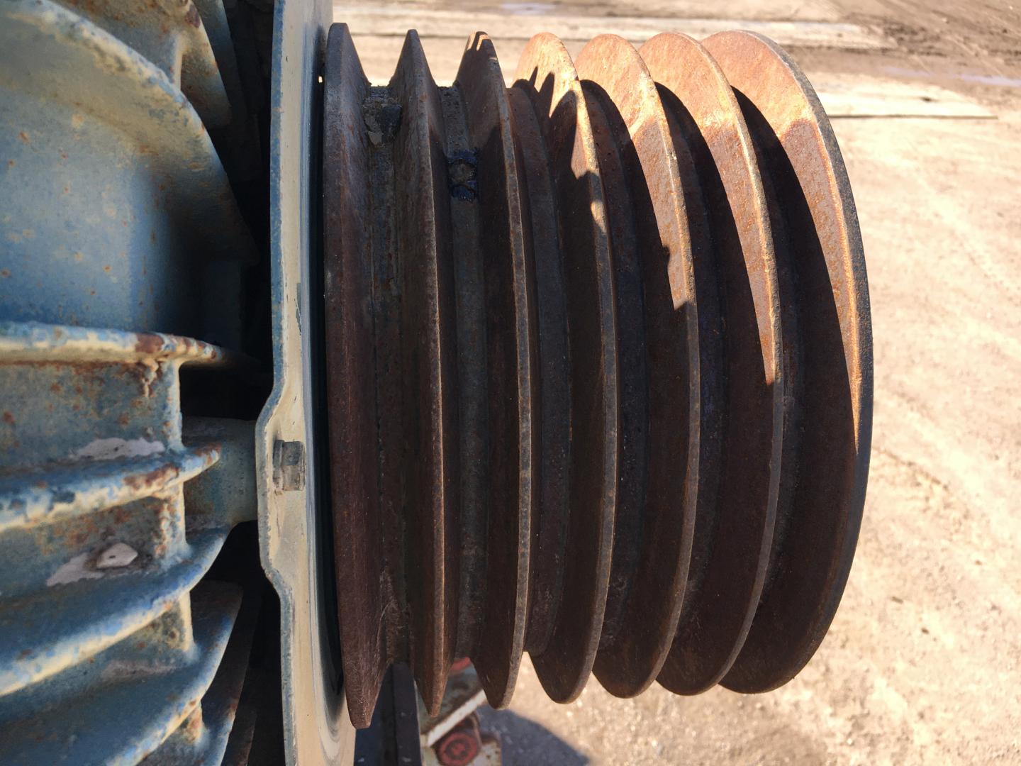 ./imagenes/INVOICE/2019/17249/QUEBRADORA DE IMPACTO (12).JPG